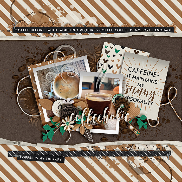 Coffeeholic-700-497