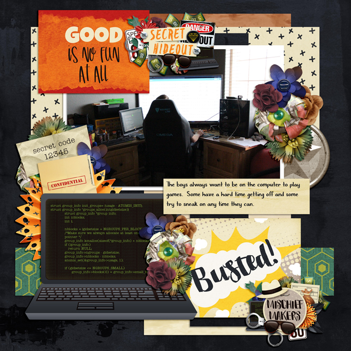 Computer700-busted-Tinci_AYSEP4_1
