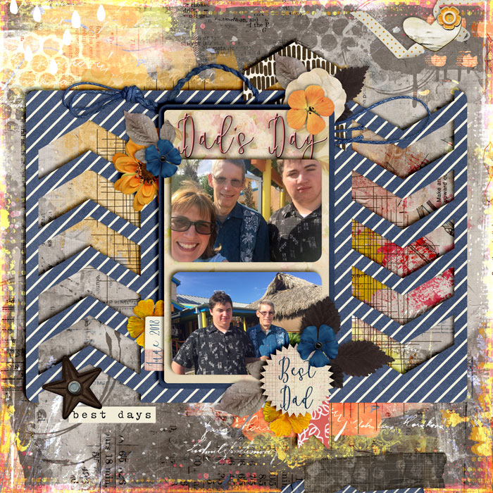 Dad_s-Day-June-2018