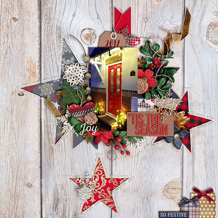 Deck-the-halls-700-398