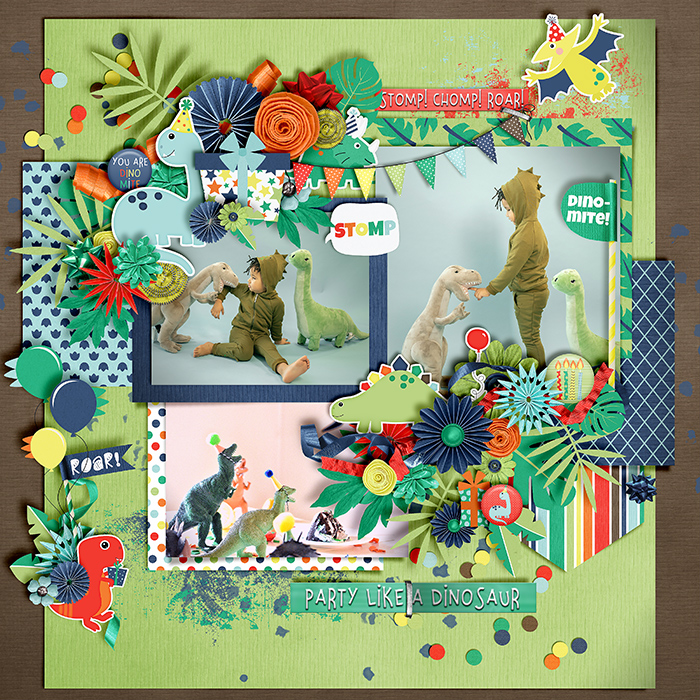Dino-mite-birthday-700-497