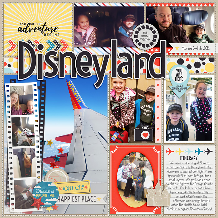 Disneyland_ssd