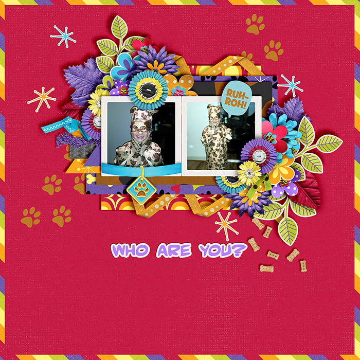 Doggy-costume-700-394