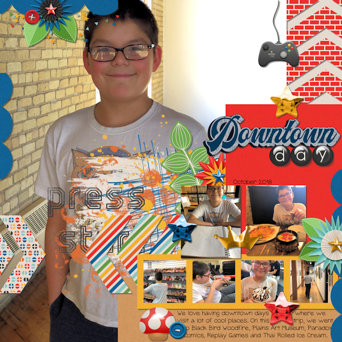 Downtown_Day_web