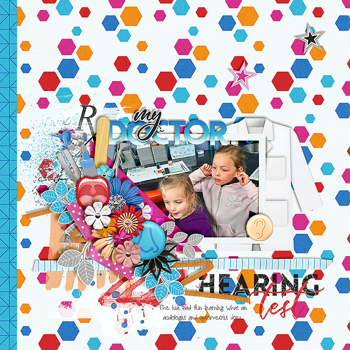 Ear-doctor-700-395