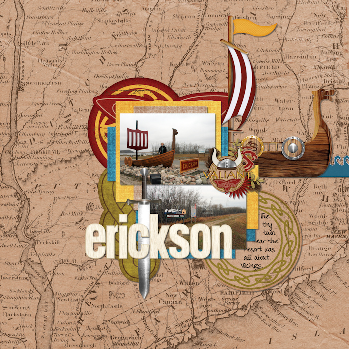 Erickson_web