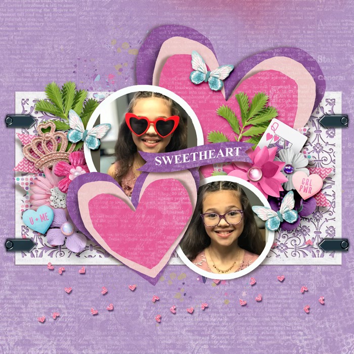 Evelyn-galentine-8486688c2a