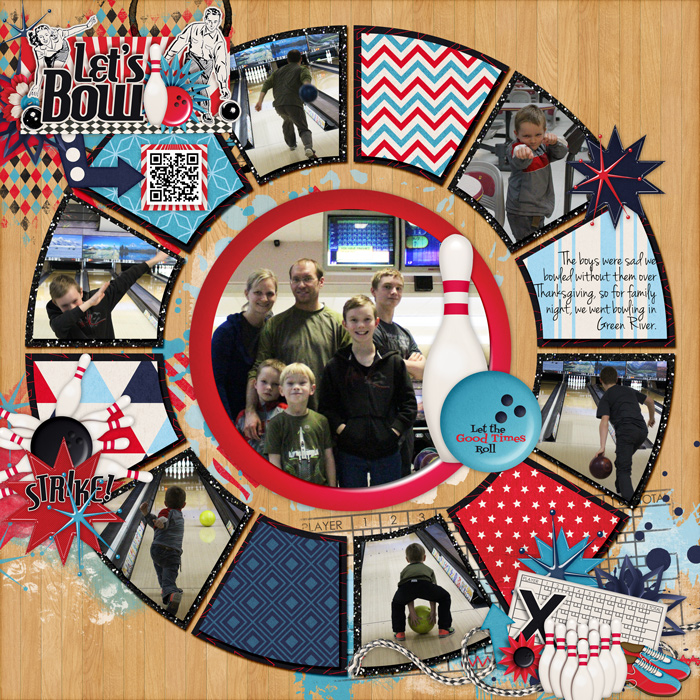 Family-Bowl-700megsc_YearinReview_Temp2