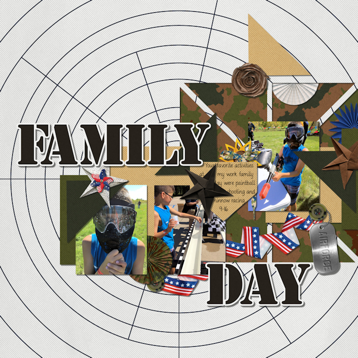 Family_Day_big