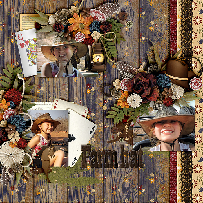 Farm-Hat-700-494