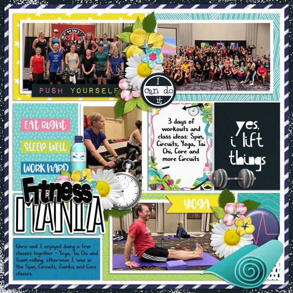 Fitness600-Mania-Tinci_AYMAR3_2