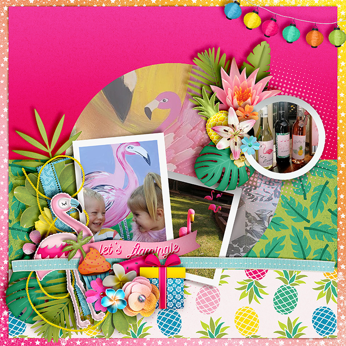 Flamingle-Bash-700-482