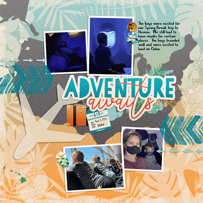 Flight700_to_Hawaii_SwL_TravelingtheUSTemplate4