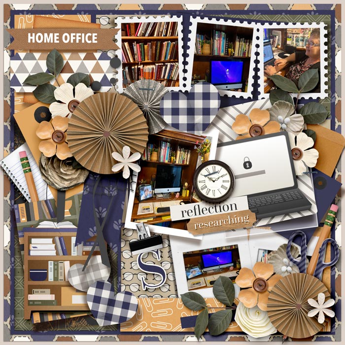GALLERY-HOME-OFFICE