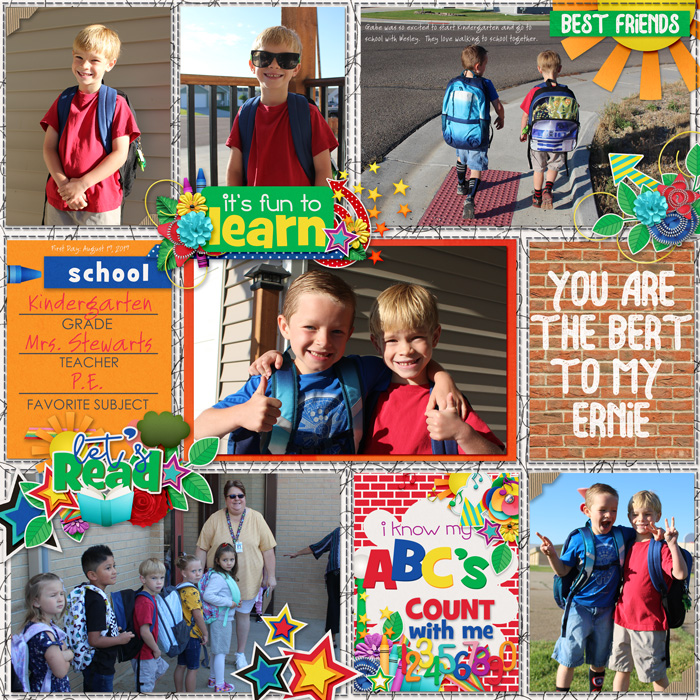 Gabe-1st-day-School-19-mcreations-milestonesv1-Temp1