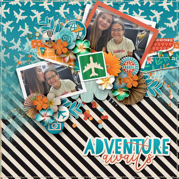 Gallery-Adventure-Awaits