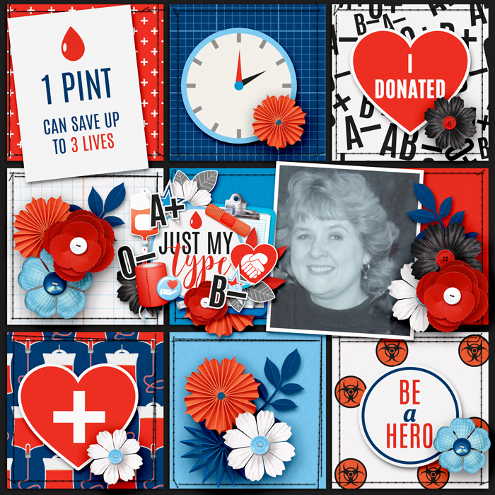 Gallery-Be-A-Donor