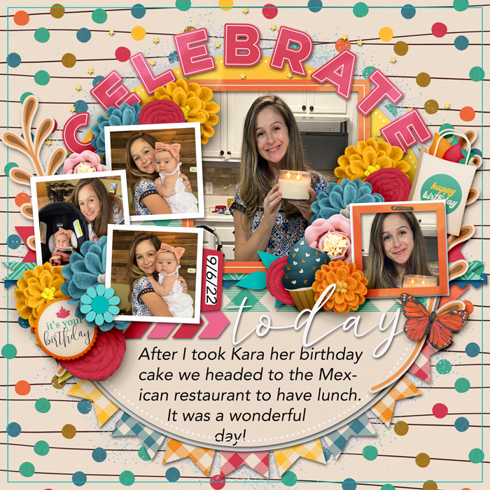 Gallery-Celebrate-Your-Special-Day