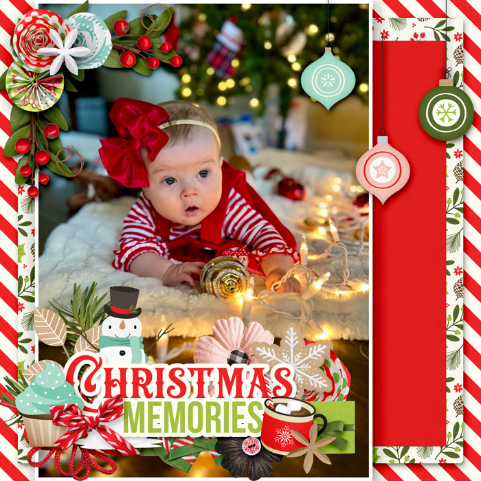 Gallery-Christmas-Memories
