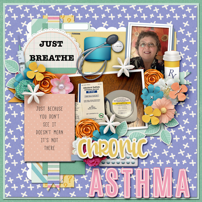 Gallery-Chronic-Asthma