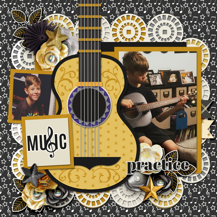 Gallery-Music_-Music_-Music