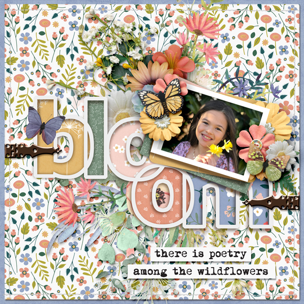Gallery-Poetry-Among-the-Wildflowers
