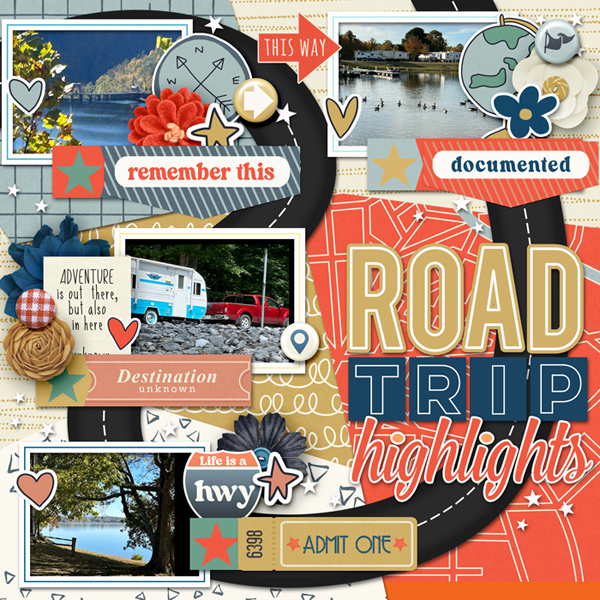 Gallery-Road-Trip