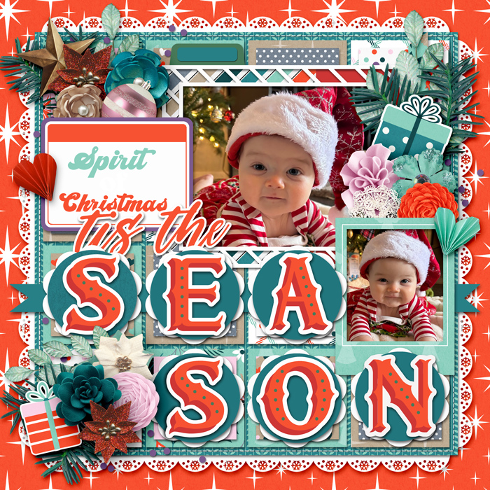 Gallery-Season-Of-Joy-cschneider-HP408pg1