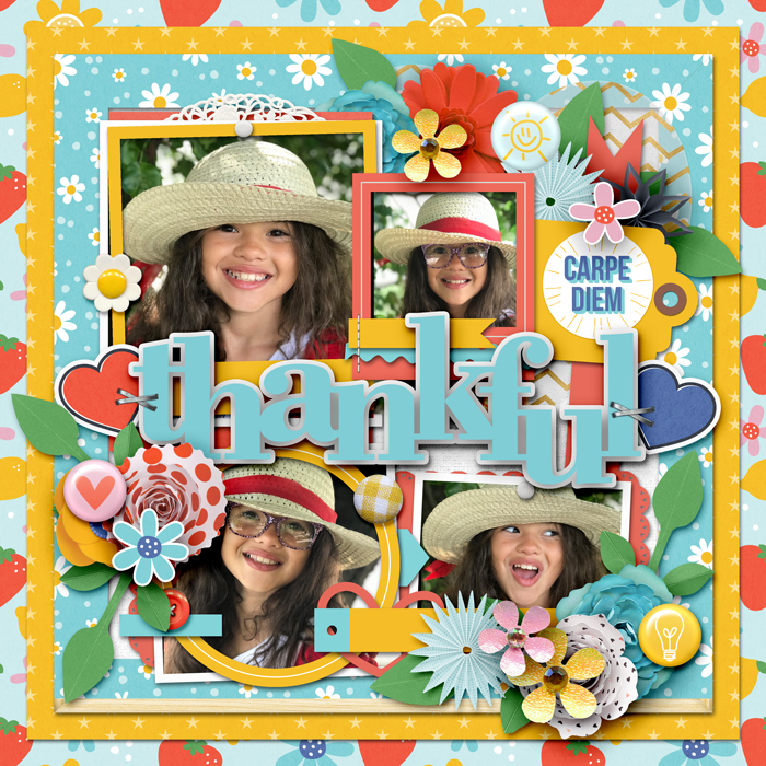 Gallery-Thankful1
