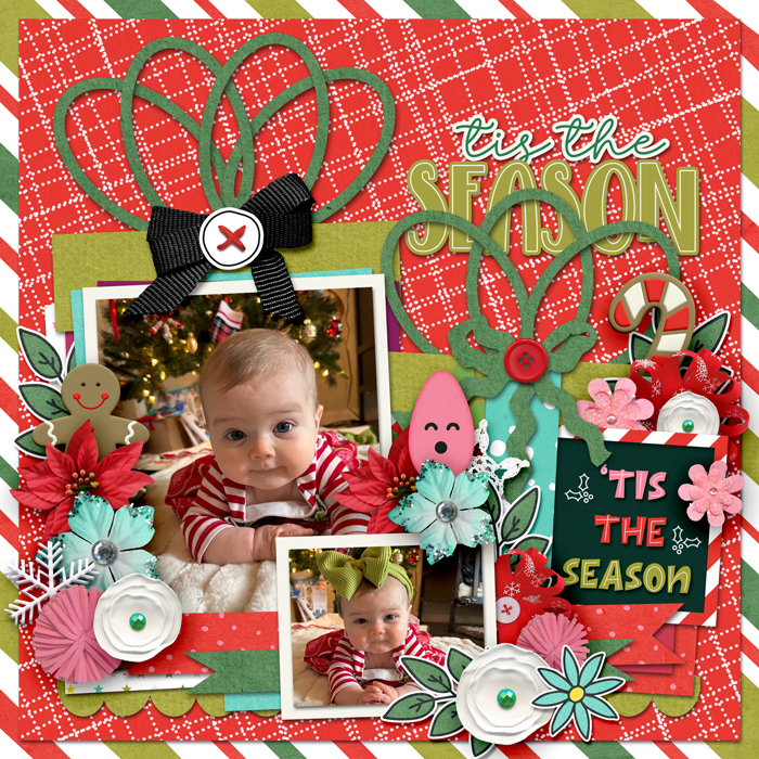 Gallery-Tis-The-Season