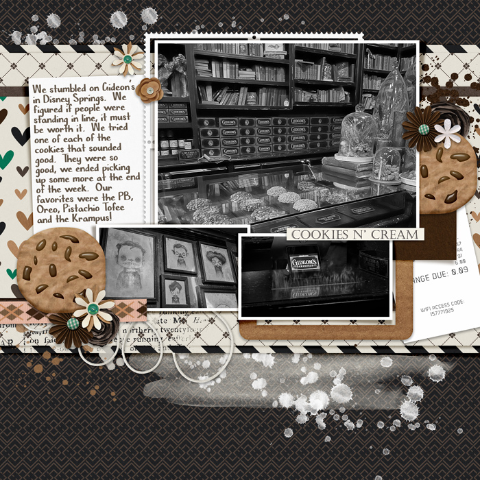 Gideons-700-fdd_FiddlesticksNumber68