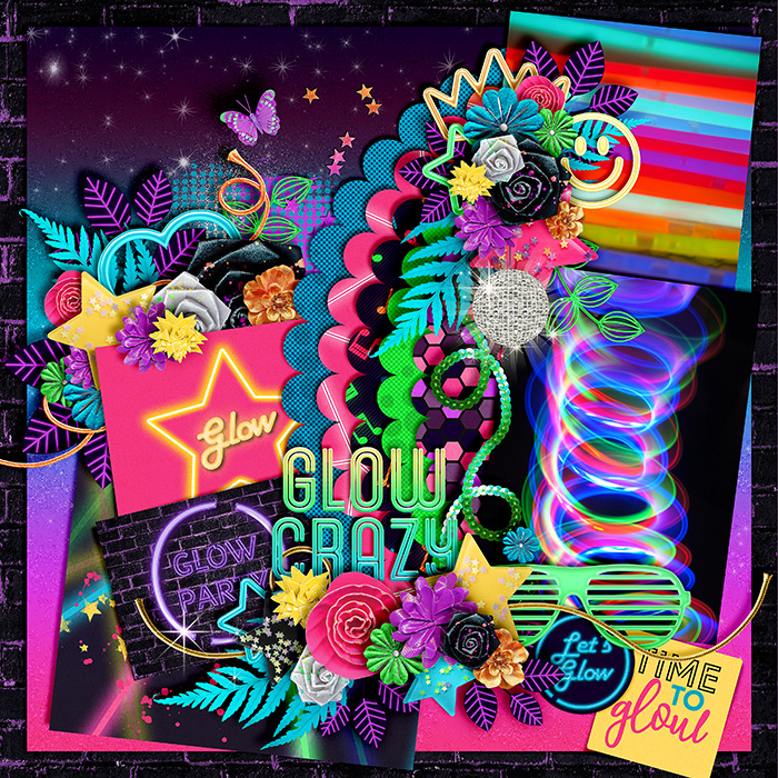 Glow-Crazy-700-397