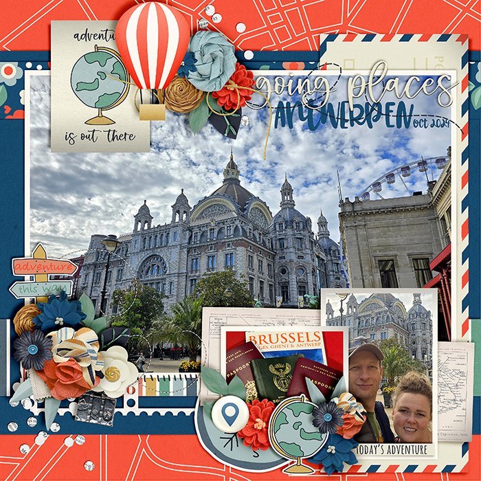 Going-Places-700-499