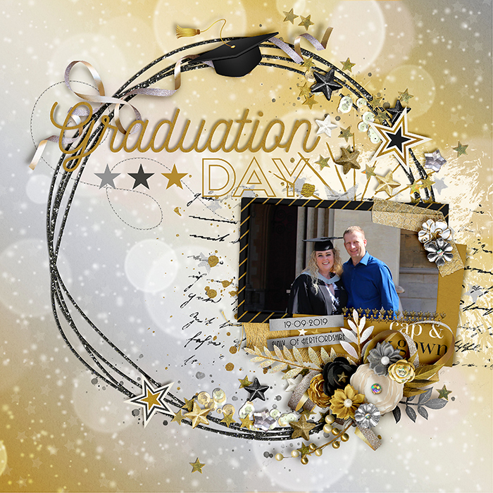Graduation-Day-700-494