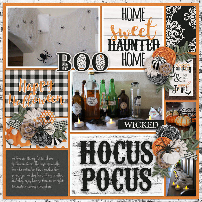 Halloween700-decor-Tinci_OctD2_4