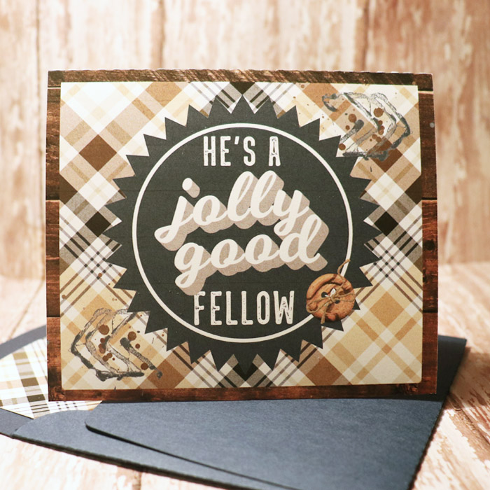 Happy_Birthday_Card1
