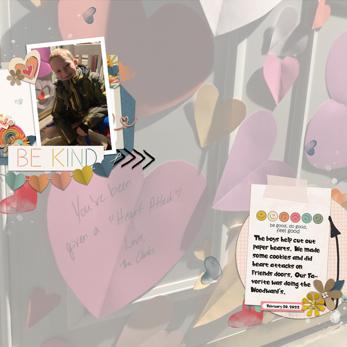 Heart700-Attack-SwL_MBC_4_22Template