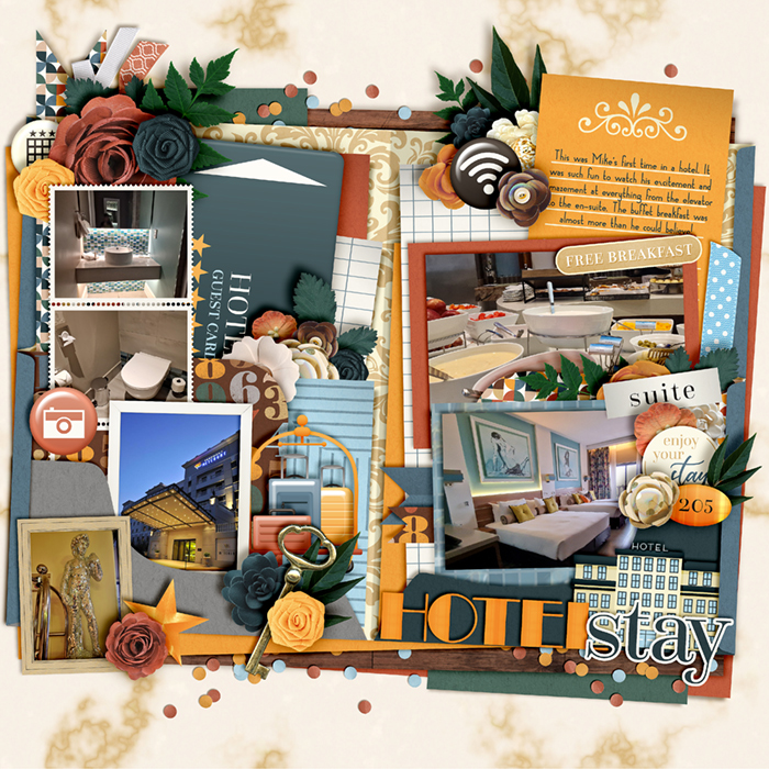 Hotel-stay-700-482