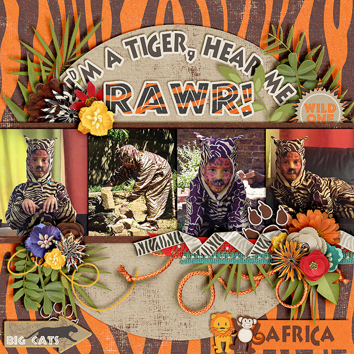 I_m-a-tiger-700-395