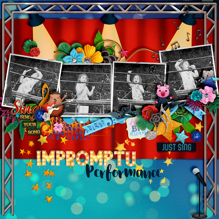 Impromptu-performance-700-475