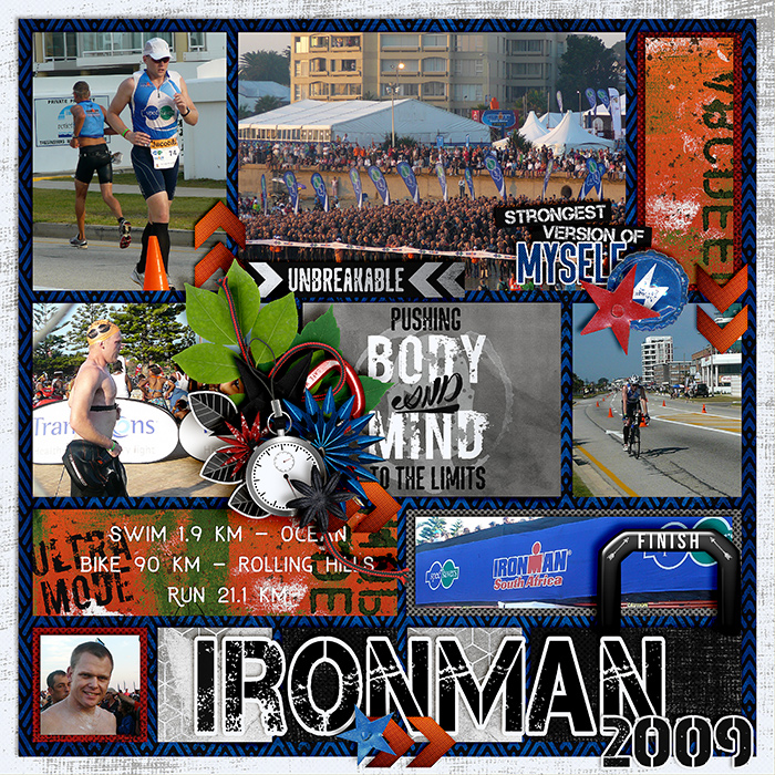 Ironman-2009-700-490