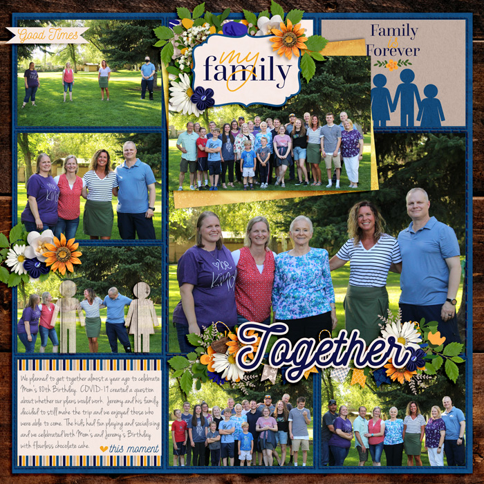 Jensen700-Family-jencdesigns-pocketsnaps-vl1-tp4-sh