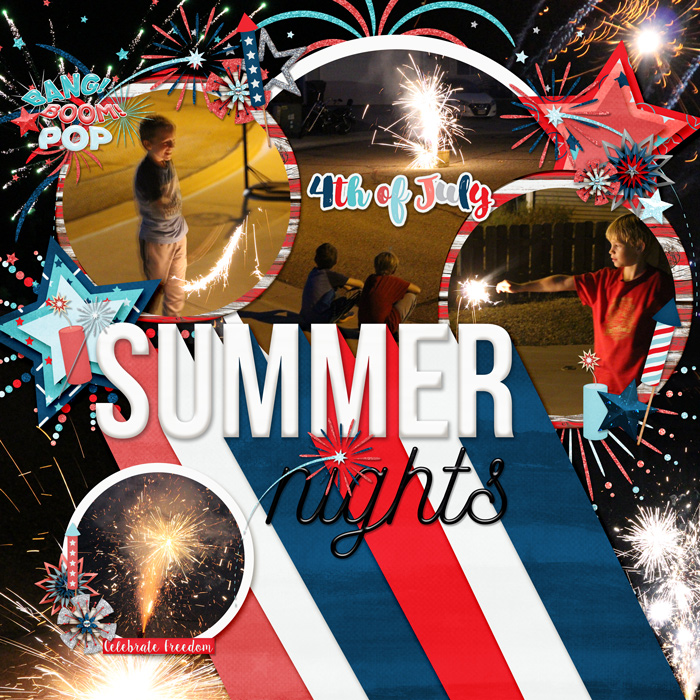 July700-4-mcreations-shadowwords-summer-Temp2-SummerNights