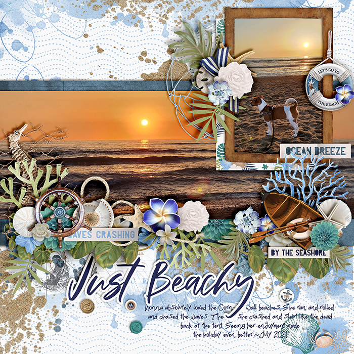 Just-Beachy-700-483