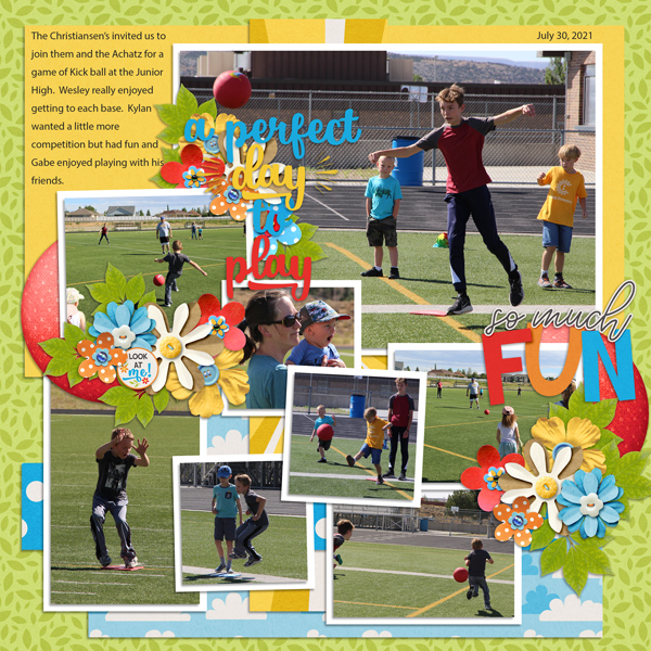 Kickball--600-Tinci_LOFM11_1