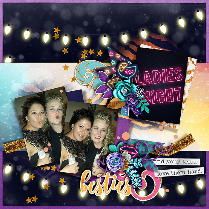 Ladies-Night-700-480