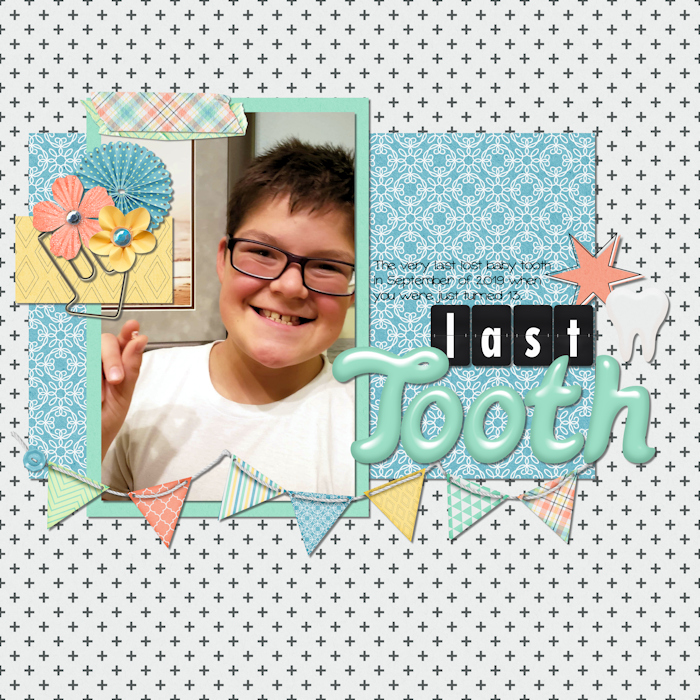 Last_Tooth_web