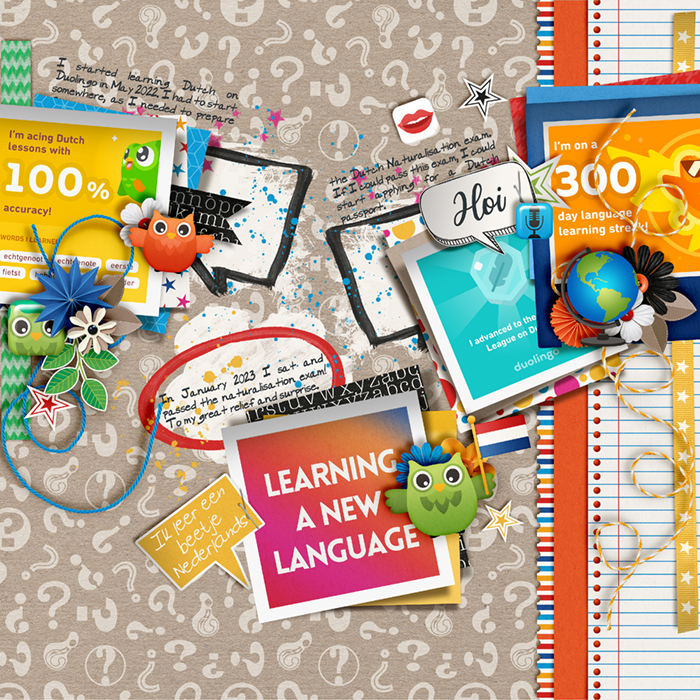 Learning-Dutch-700-476