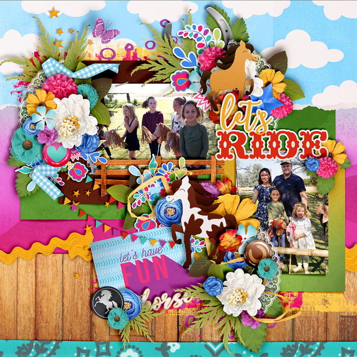 Let_s-Ride-700-485