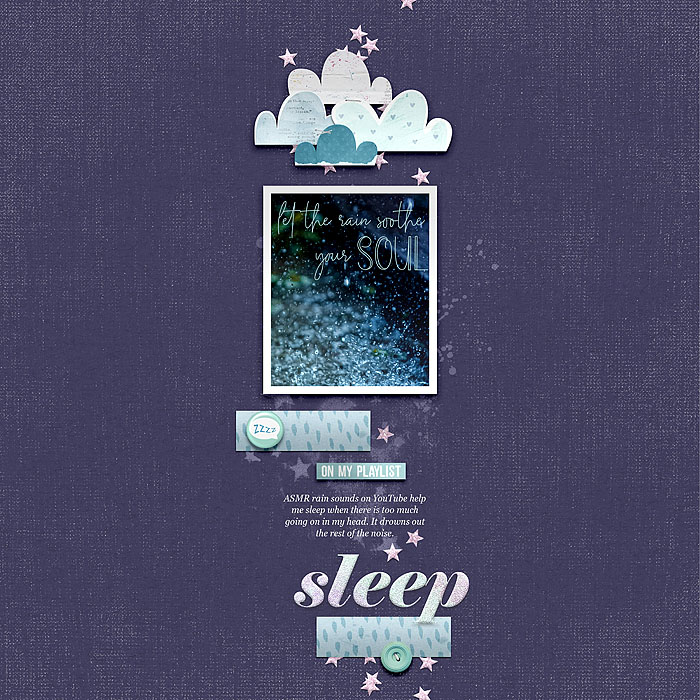 Let_the_rain_soothe_your_soul